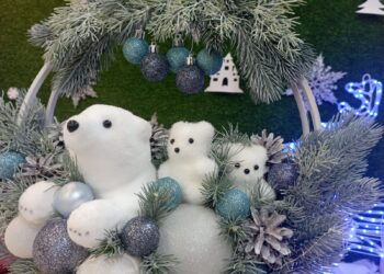 Утро на радио (05.12.24)