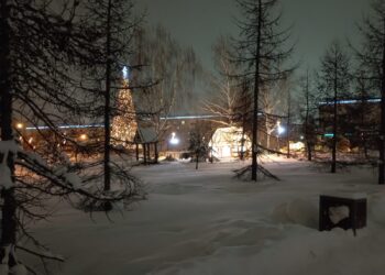 Утро на радио (05.12.24)