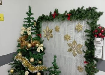 Утро на радио (05.12.24)