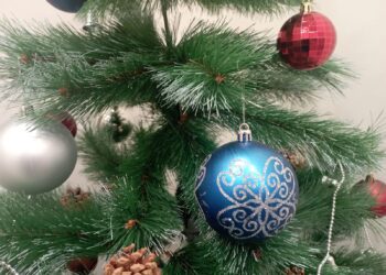 Утро на радио (05.12.24)