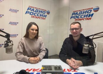 Офыклар (26.12.24)