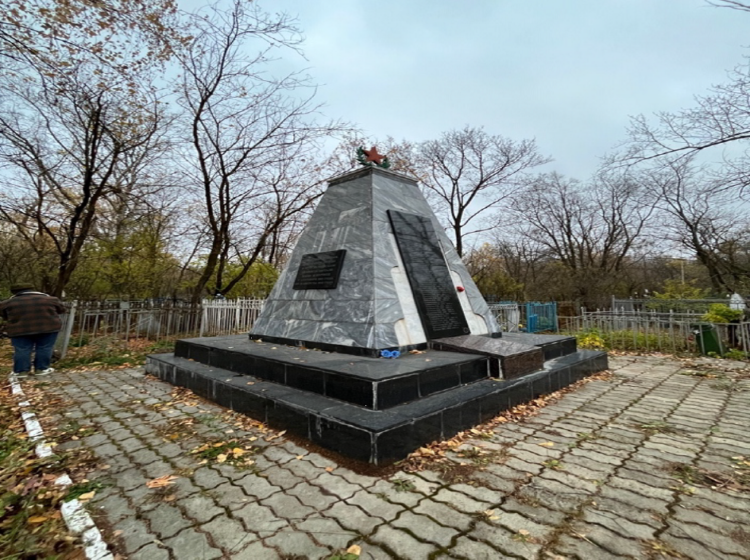 Фото: Комитет РТ по охране ОКН