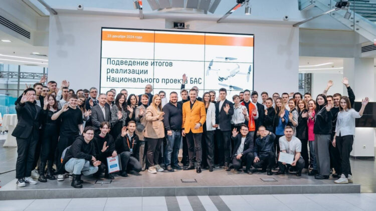 Фото: digital.tatarstan.ru