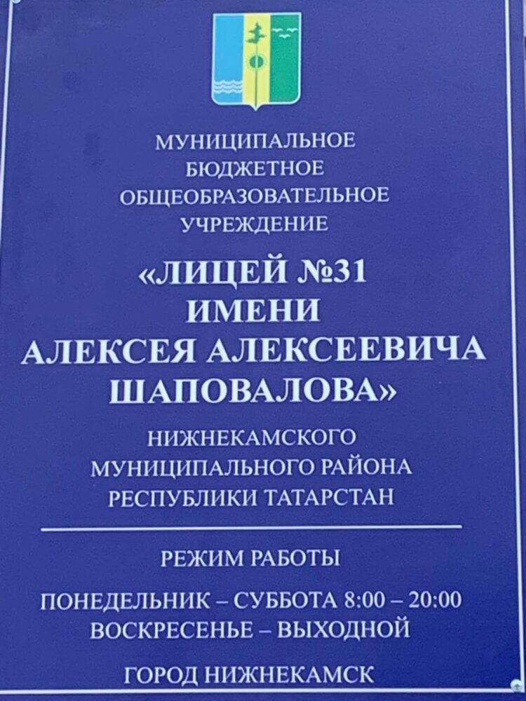 Фото: тг-канал Айдара Метшина.