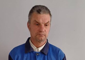 В Бугульме полицейские задержали мужчину, изнасиловавшего 6-летнего ребенка