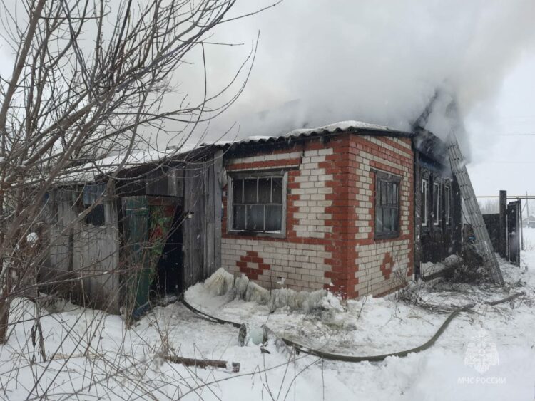 Фото: ГУ МЧС РФ по РТ.