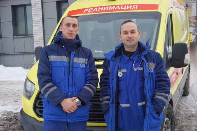 Фото: соцсети.