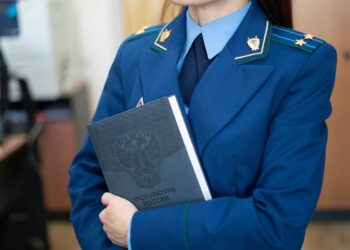 В Казани ресторан оштрафовали на 60 тыс. рублей за антисанитарию