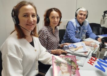 Пар канатлар (03.12.24)