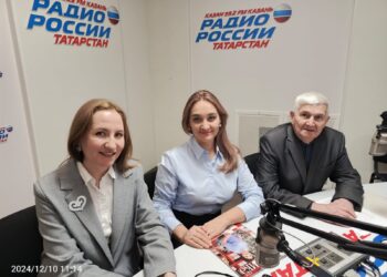 Пар канатлар (10.12.24)