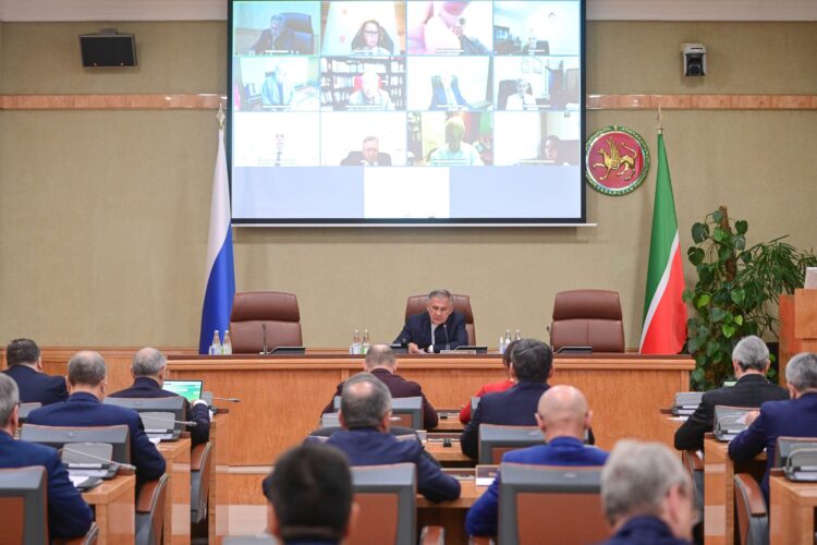 Фото: media.kpfu.ru