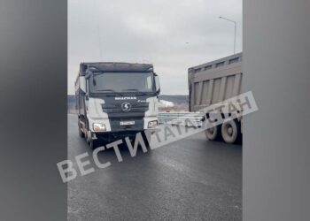 Вести-Татарстан. Интервью (06.12.24)