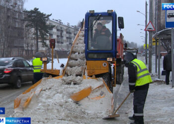 Шесть рабочих погибло на агроферме в Татарстане: подробности трагического пожара