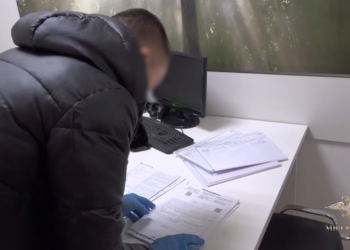 В Казани накрыли сеть косметологических клиник, которые разводили людей на деньги