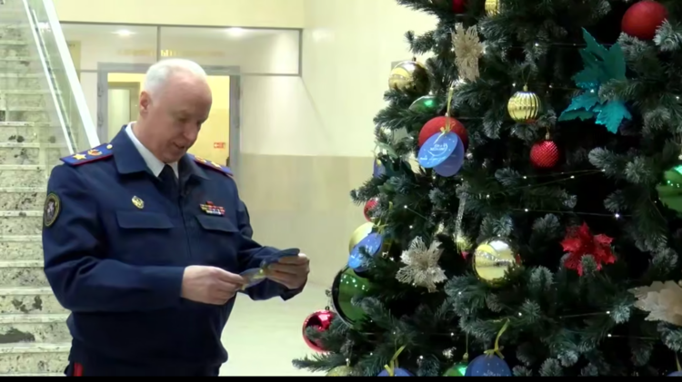 Фото и видео: https://t.me/su_skr16