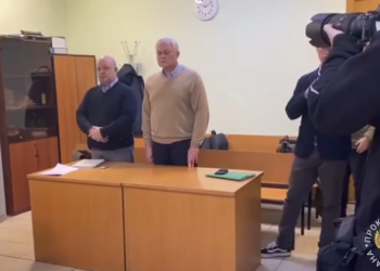 Экс-глава «Татагропромбанка» получил условный срок за незаконные сделки на 1 млрд рублей