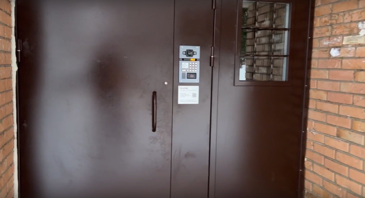 Фото: скриншот видео vk.com