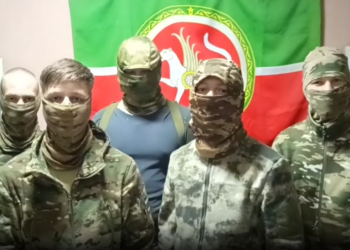 Бойцы СВО поблагодарили Казанский медуниверситет за гумпомощь
