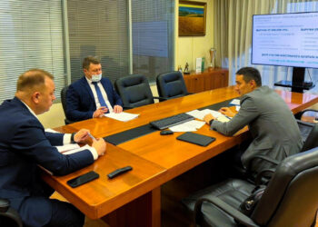 В РТ 6 сельхозпредприятий стали участниками нацпроекта «Производительность труда»