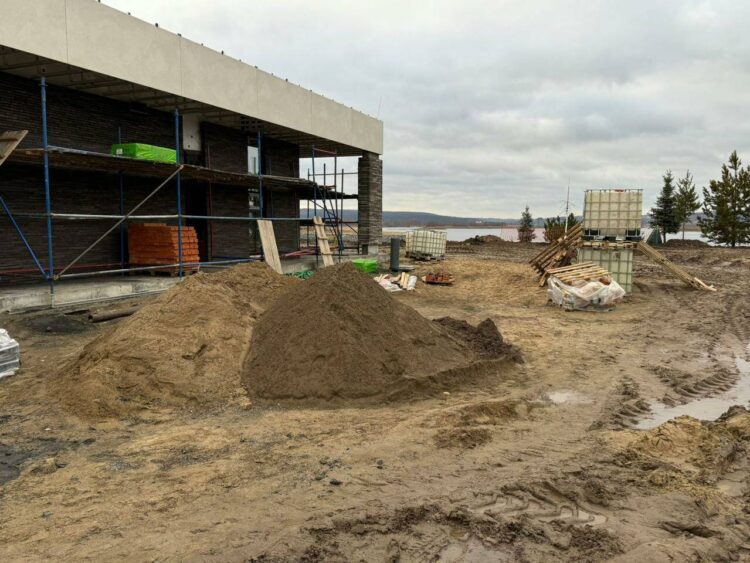 Фото: Пресс-служба ГУФССП России по Республике Татарстан