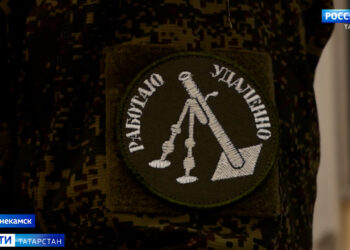 Мост, который соединит два берега Камы, на финальной стадии готовности