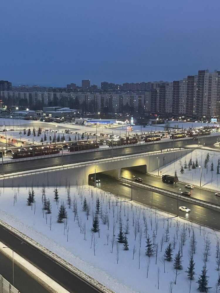 Фото: соцсети