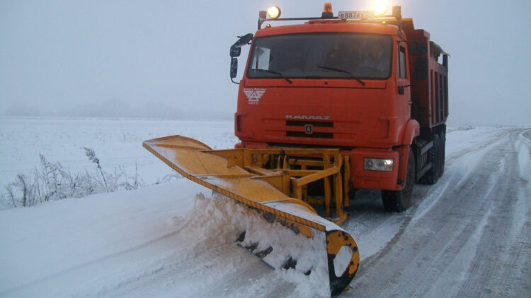 Фото: mindortrans.tatarstan.ru