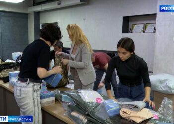 Конец пробкам: в Татарстане открылись сразу три дороги