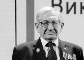 В Казани после ДТП со скорой скончался главный конструктор Зеленодольского ПКБ