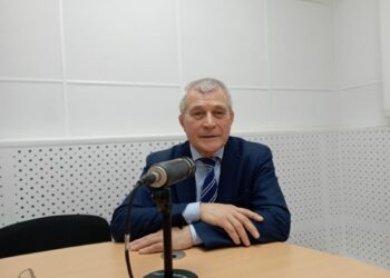 Утро на радио (05.12.24)