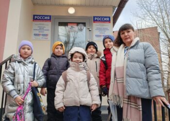 Фидакарьләр (10.12.24)