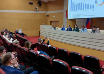 Уровень младенческой смертности в Татарстане ниже общероссийского