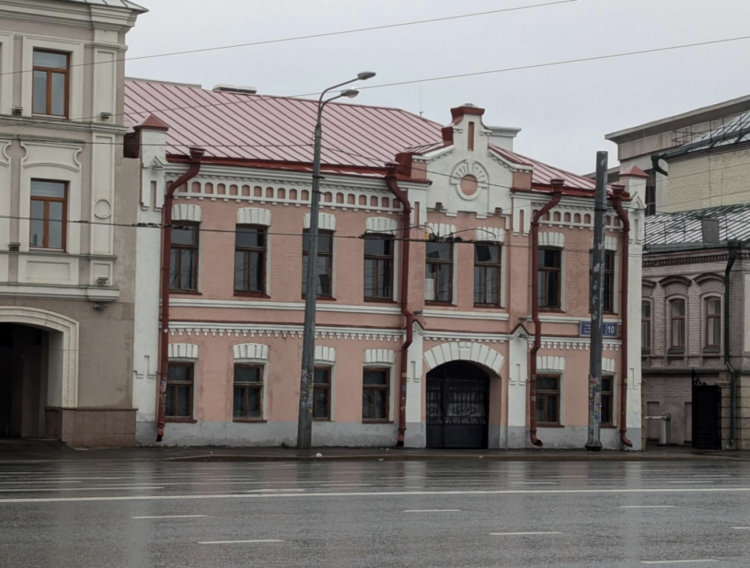 Фото: Скриншот документации / Комитет РТ по охране объектов культурного наследия