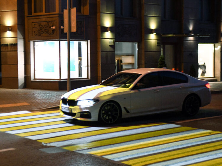 Фото: мэрия Казани