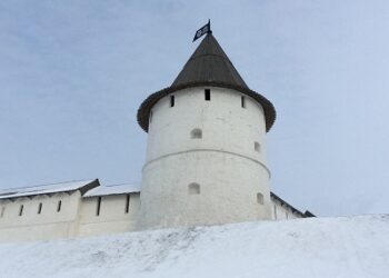 Концерт (30.12.24)