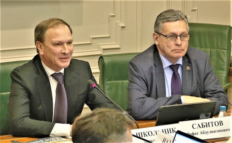 Фото: stavropolye.tv