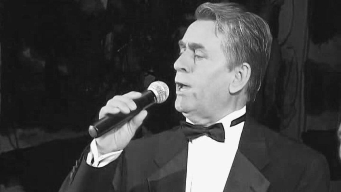 Рафаэль Ильясов — Җырлар