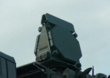 Минобороны РФ: средства ПВО сбили за сутки 55 дронов ВСУ в зоне спецоперации