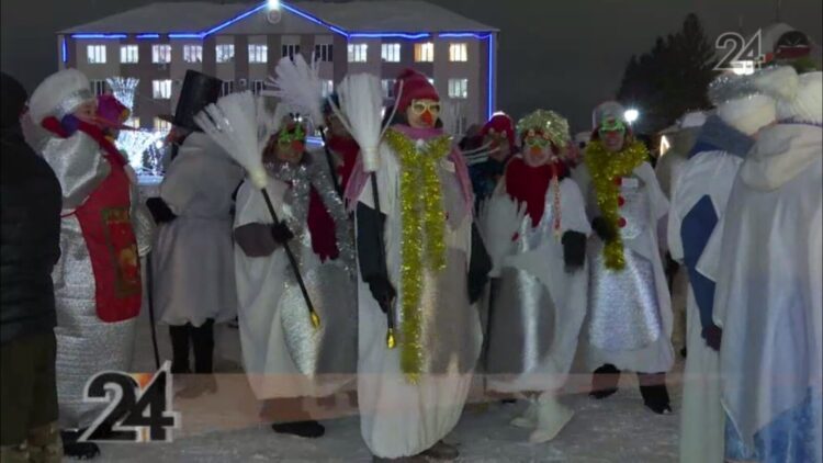 Фото: скрин из видео Татарстан 24.