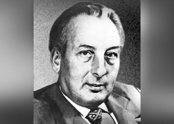 Концерт (23.01.25)