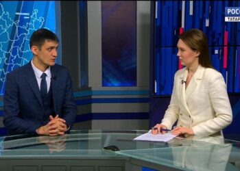 Эксперт Росреестра по РТ Ильсур Каримов: Изъятие земельного участка — это крайняя мера