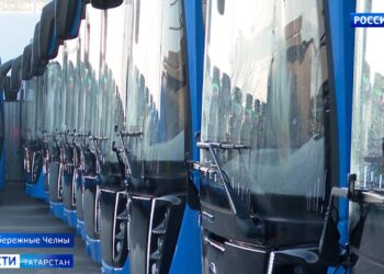 Директор республиканского олимпиадного центра прокомментировала массовое отравление