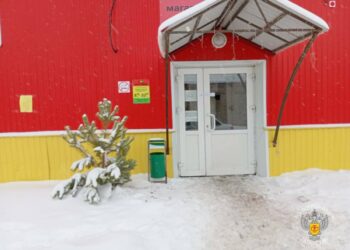 В Татарстане санитарные врачи проверяют магазины сети «Светофор»