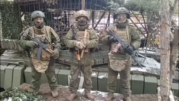 Скриншот видео: https://m.vk.com/wall733762511_892?from=profile
