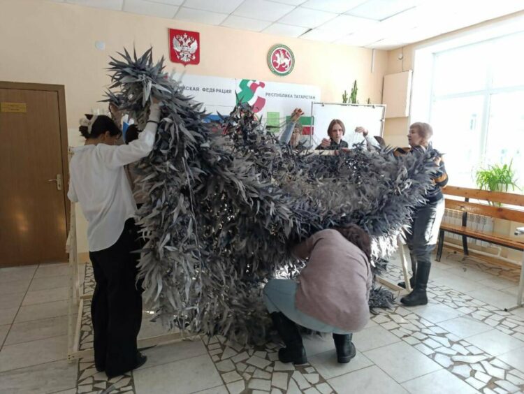 Фото: Татар-информ.