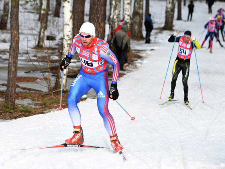 Фото: мэрия Казани