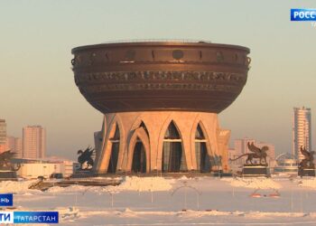 Татарстанцы смогут получать консультацию у специалистов МФЦ по видеосвязи