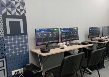 Актуальное интервью (22.01.25)