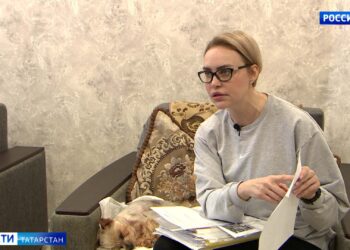 Бурный роман и судебные разбирательства: жительница Казани потеряла дом из-за ухажера мошенника