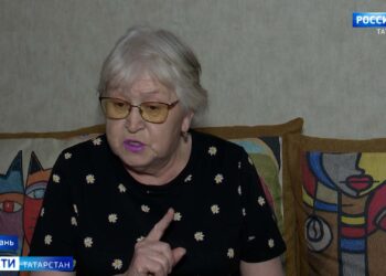 В Казани пенсионерка продала квартиру, оформила кредит и отдала мошенникам около 7,5 млн рублей